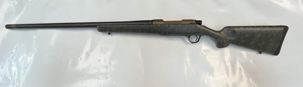 Christensen Arms Ridgeline -img-3
