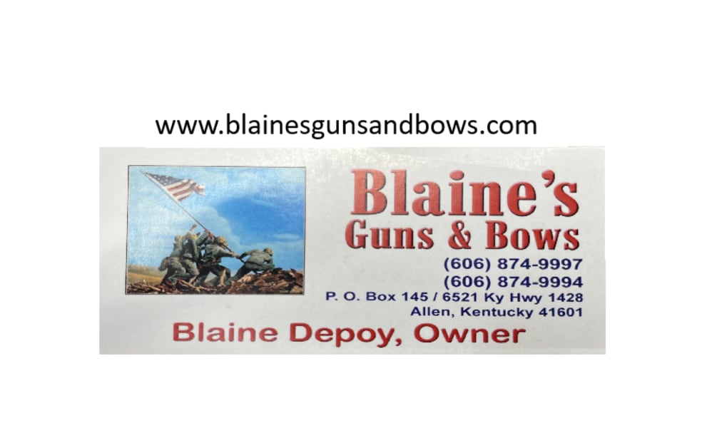 Christensen Arms Ridgeline -img-7