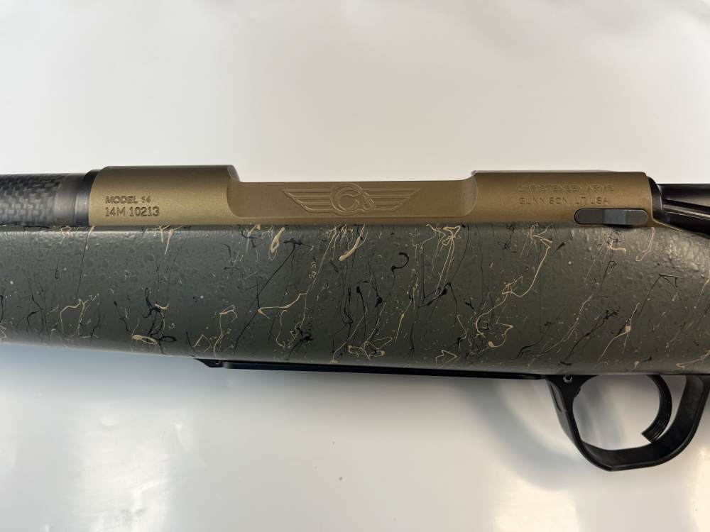 Christensen Arms Ridgeline -img-6
