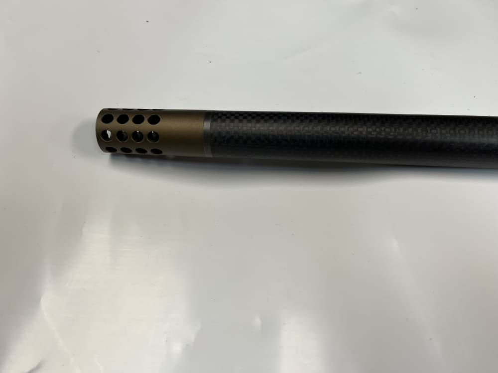 Christensen Arms Ridgeline -img-4