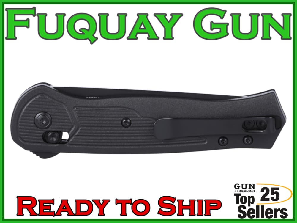 CRKT Sero Folding Knife S35VN 7170K-img-2