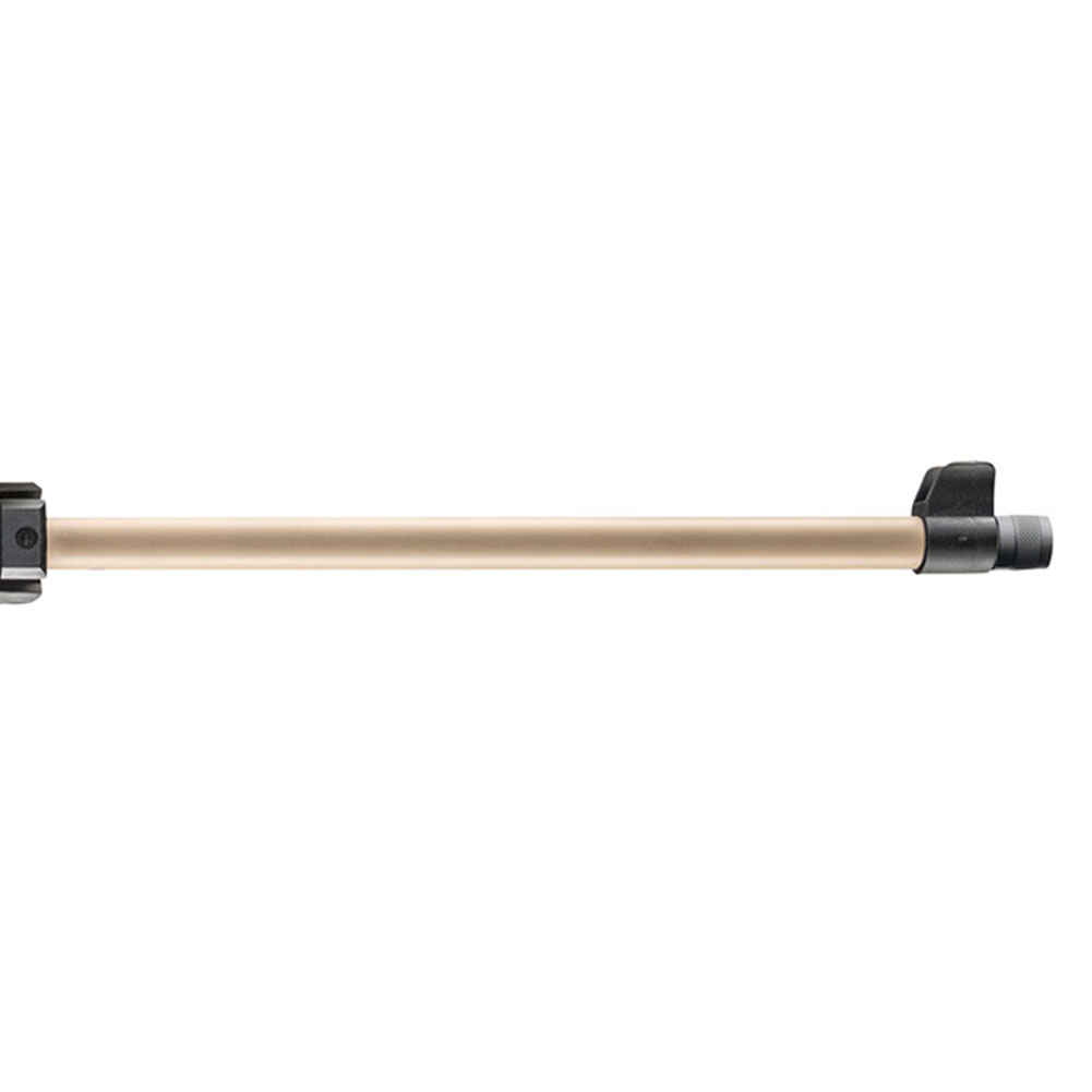 CHIAPPA FIREARMS Little Badger .22LR 16.5in 1rd Break Open Rifle w/Backpack-img-4
