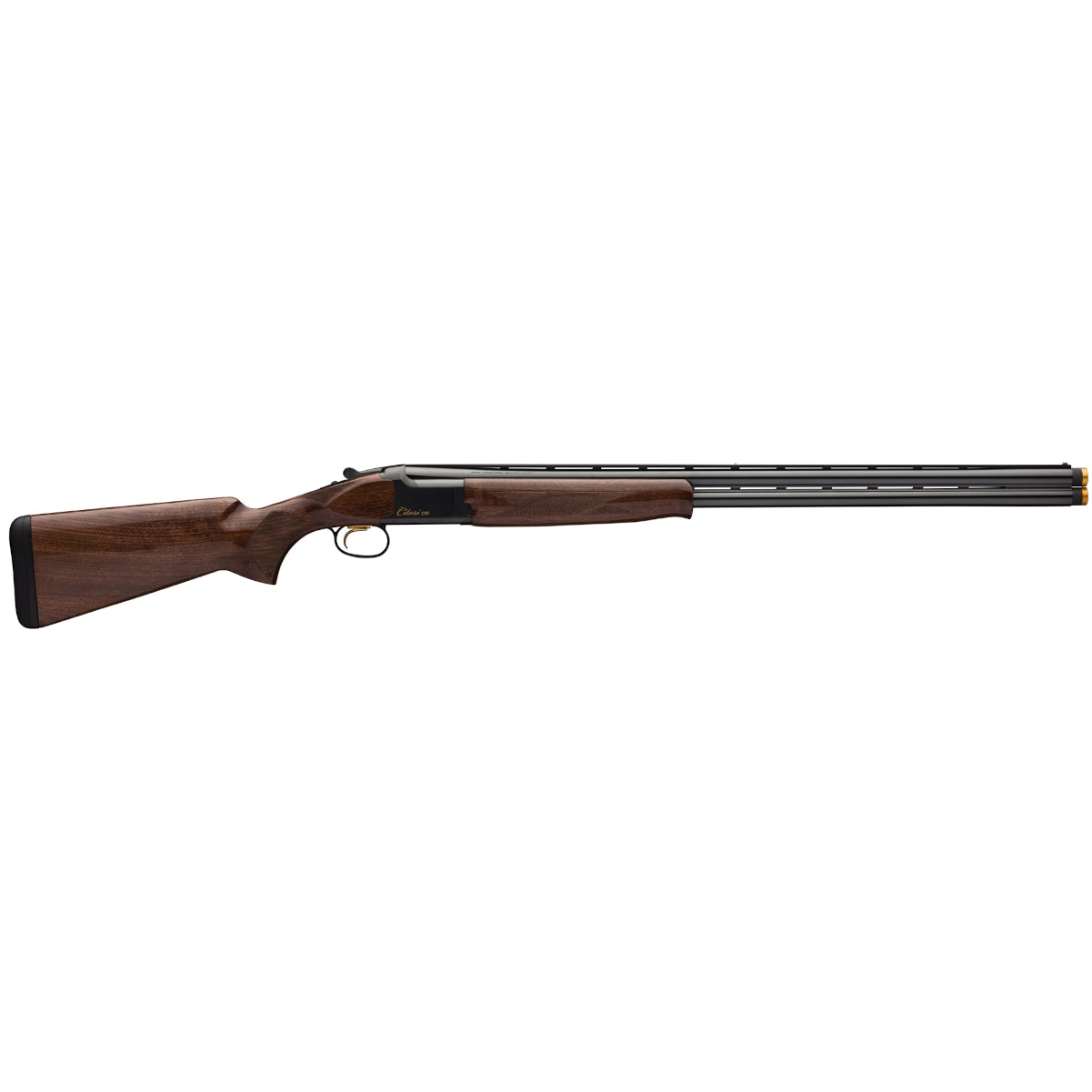 BROWNING Citori CXS 20Ga 3" 30in Over/Under Shotgun (18073603)-img-1