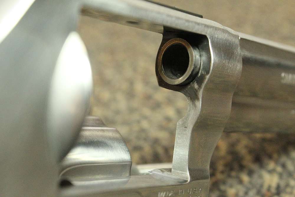 Smith & wesson 686-6 -img-10