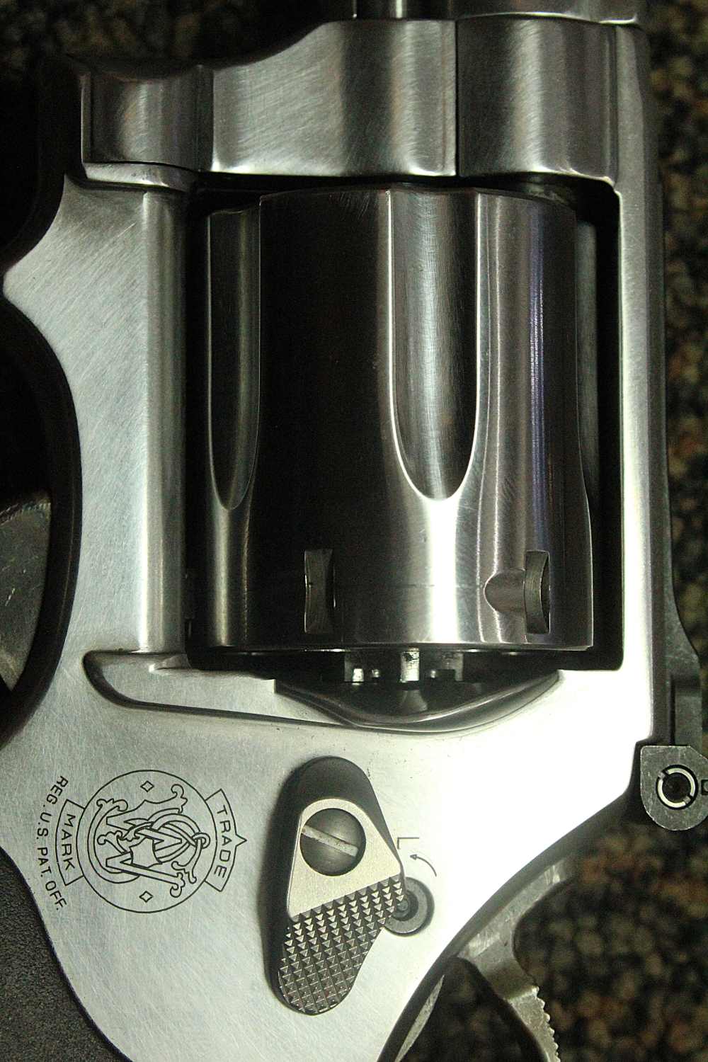 Smith & wesson 686-6 -img-5