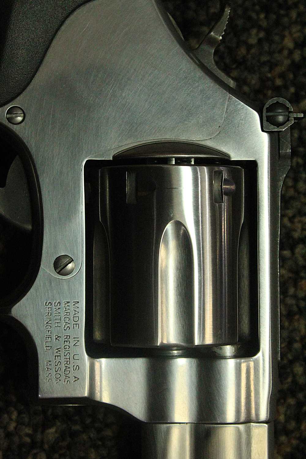Smith & wesson 686-6 -img-6