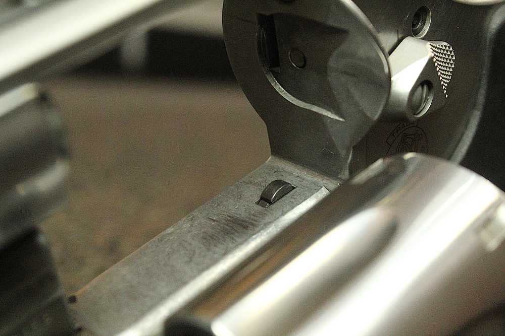 Smith & wesson 686-6 -img-11