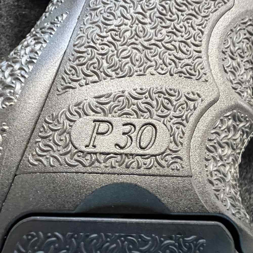 H&K P30SK-V3 9mm 10-13 Round Mags New W/Case & Extras! -img-11