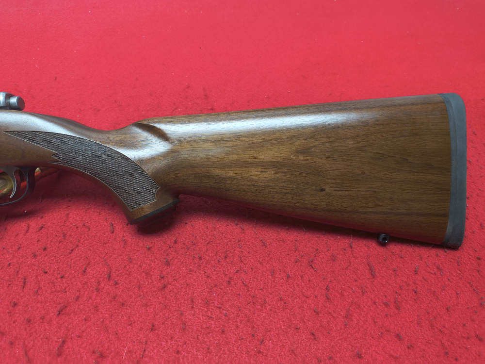 Ruger 77/44 44 Mag NEW 7428 In Stock!-img-6