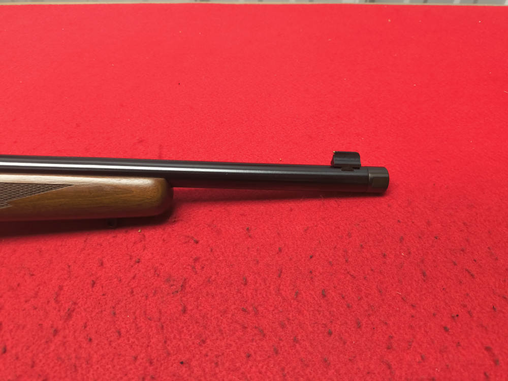 Ruger 77/44 44 Mag NEW 7428 In Stock!-img-4