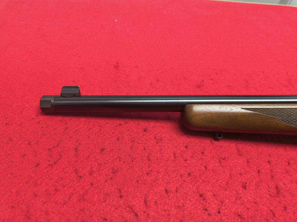 Ruger 77/44 44 Mag NEW 7428 In Stock!-img-9