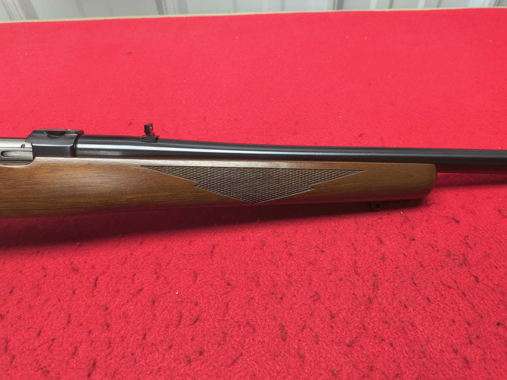 Ruger 77/44 44 Mag NEW 7428 In Stock!-img-3