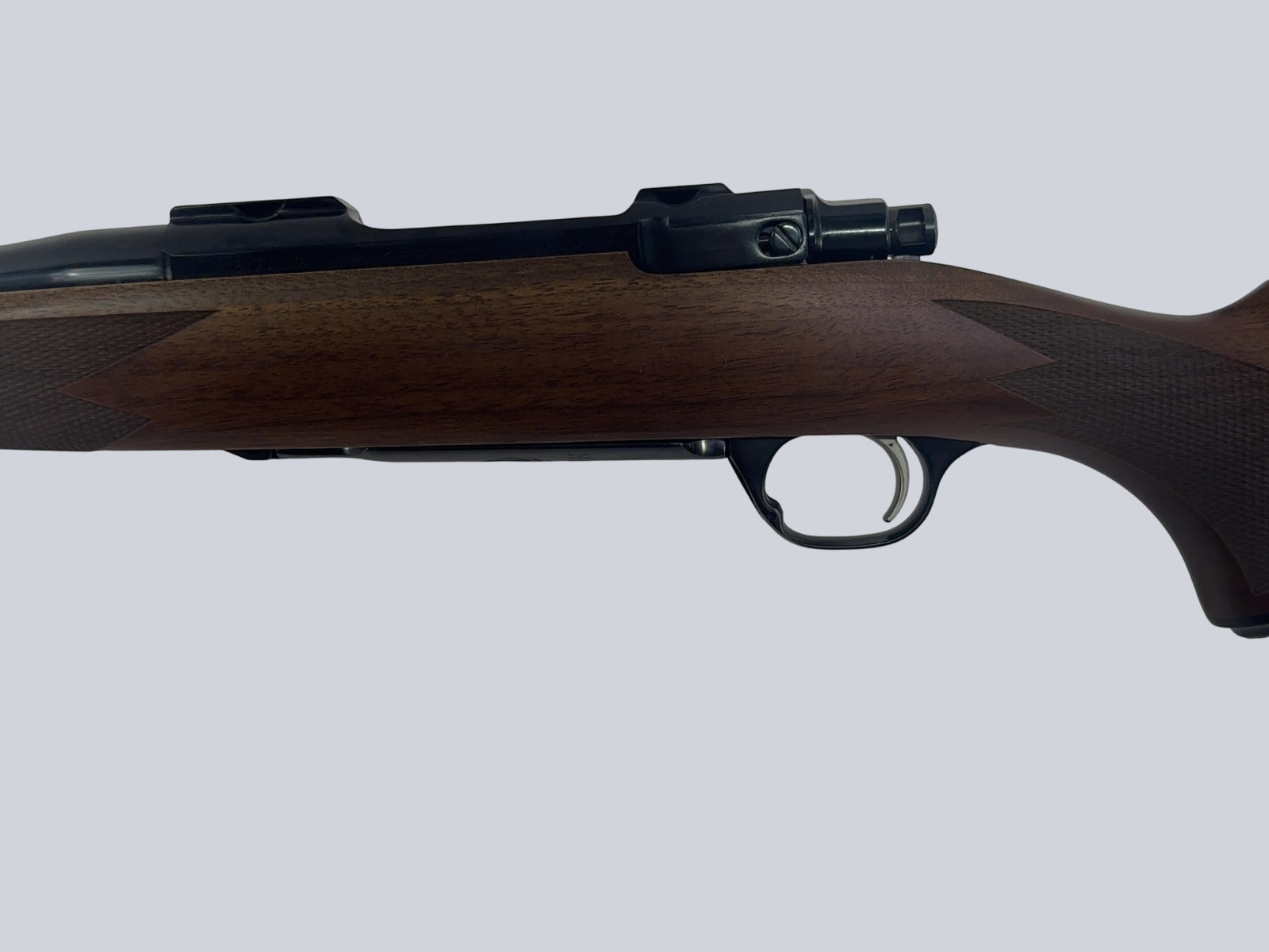 Ruger M77 308 Winchester Compact-img-4