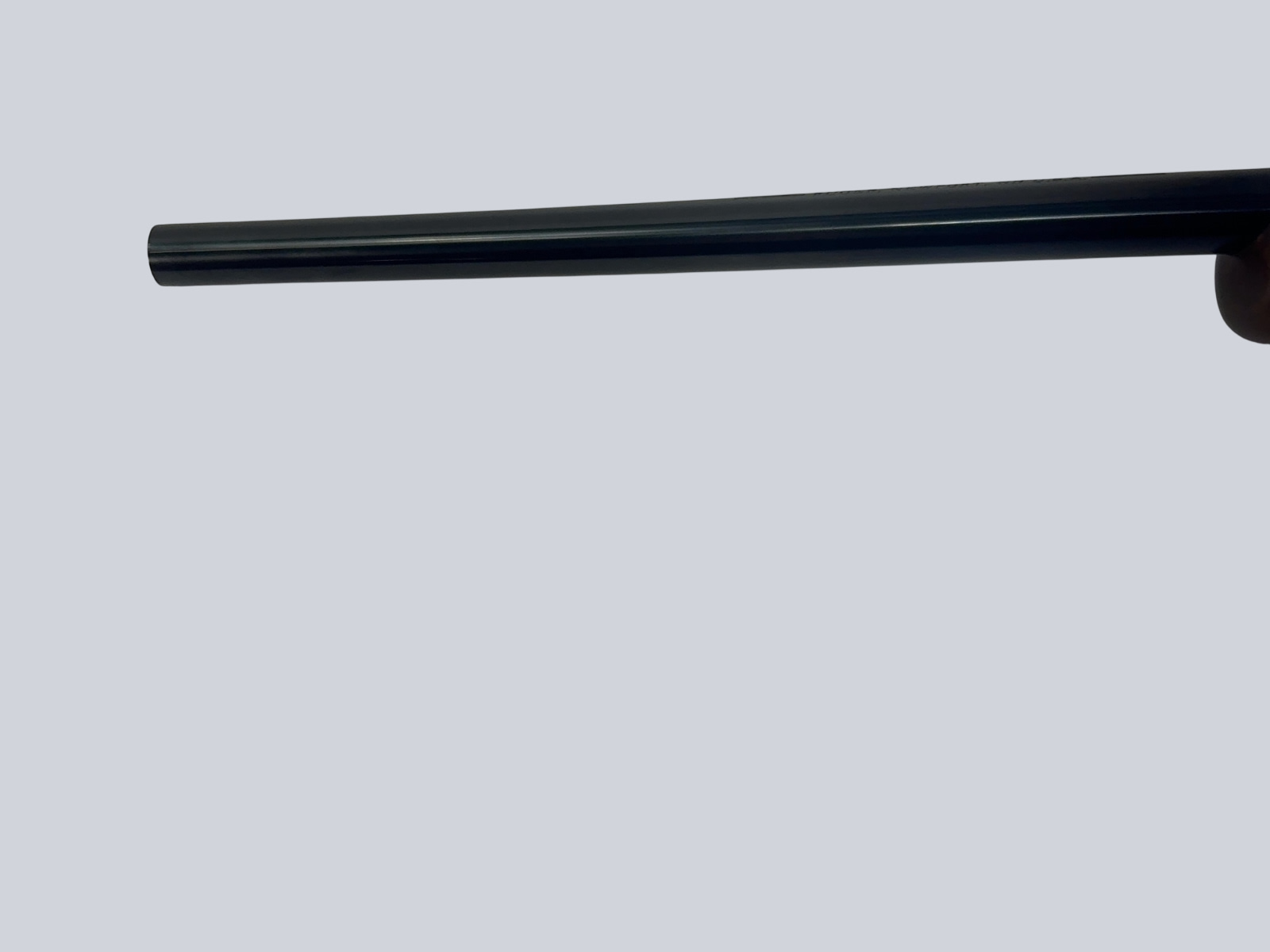 Ruger M77 308 Winchester Compact-img-2