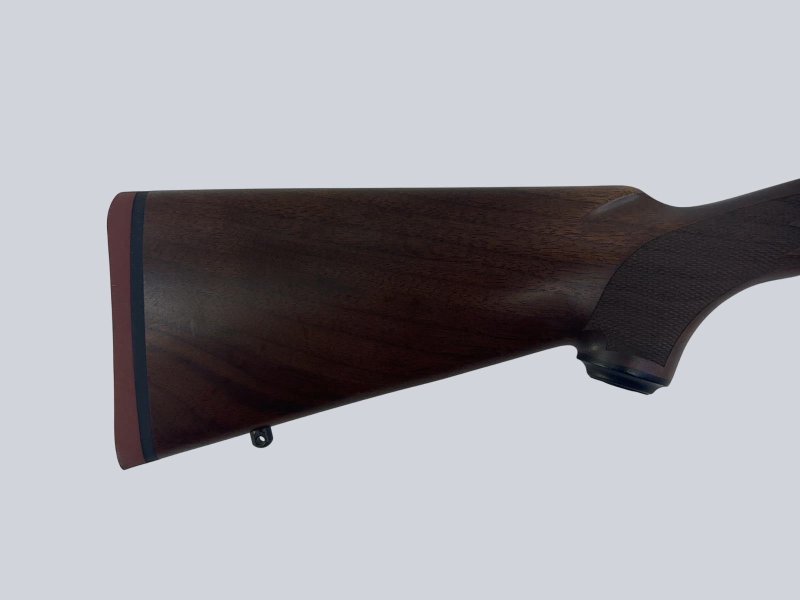 Ruger M77 308 Winchester Compact-img-6
