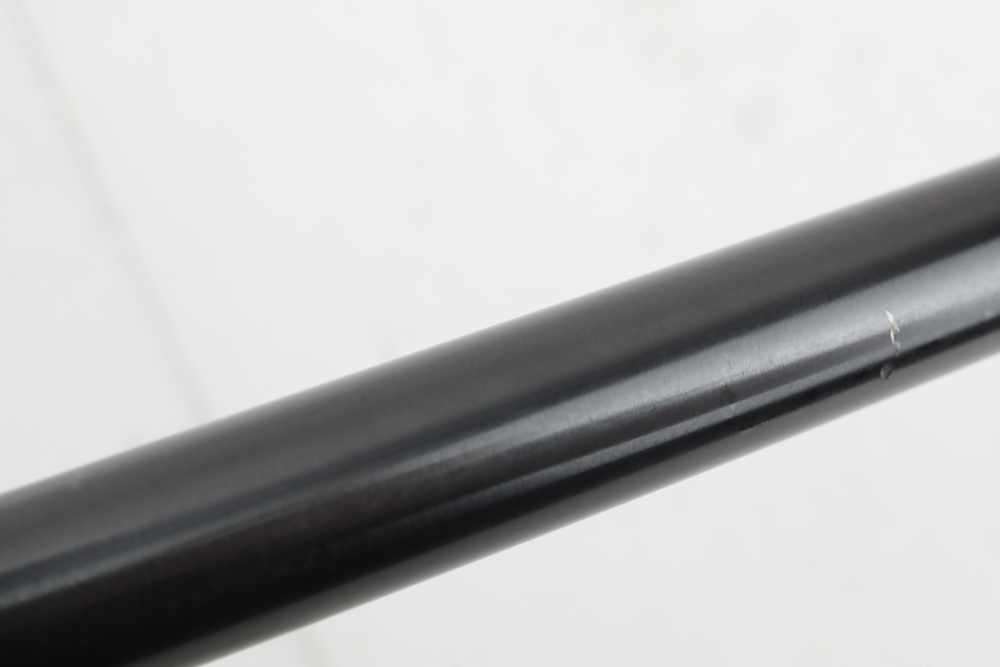Remington 700 BDL Varmint Special 17 Rem 24" Factory Laminate Wood NR! -img-50