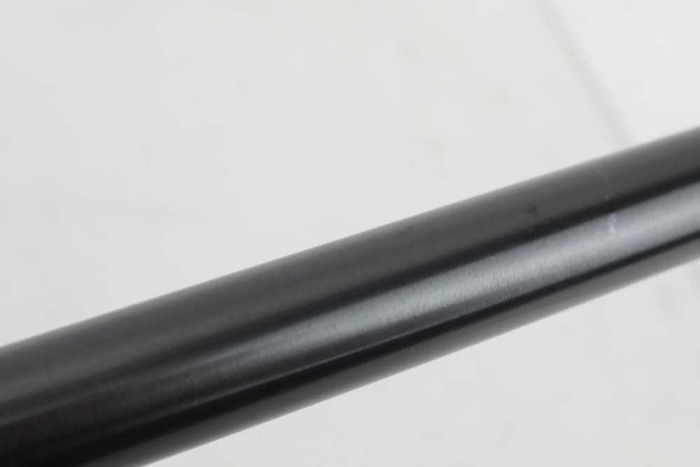 Remington 700 BDL Varmint Special 17 Rem 24" Factory Laminate Wood NR! -img-34