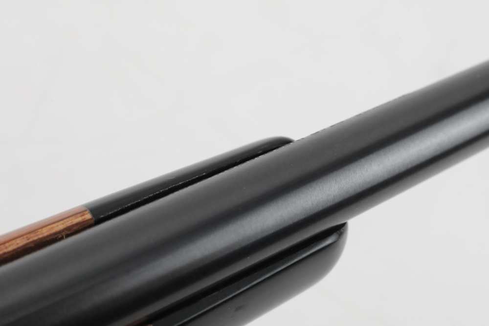 Remington 700 BDL Varmint Special 17 Rem 24" Factory Laminate Wood NR! -img-33