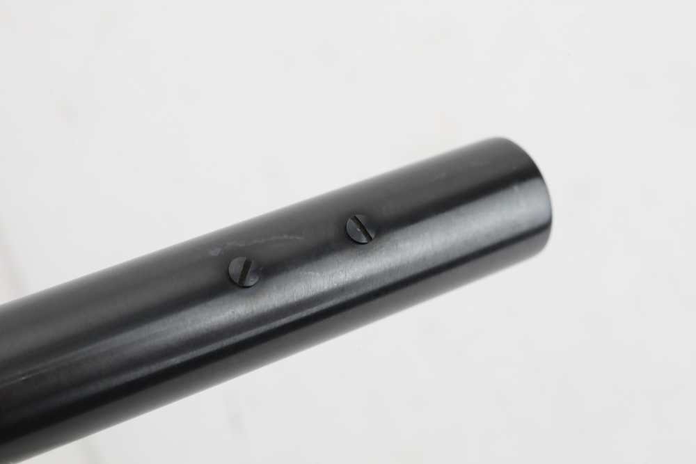 Remington 700 BDL Varmint Special 17 Rem 24" Factory Laminate Wood NR! -img-35
