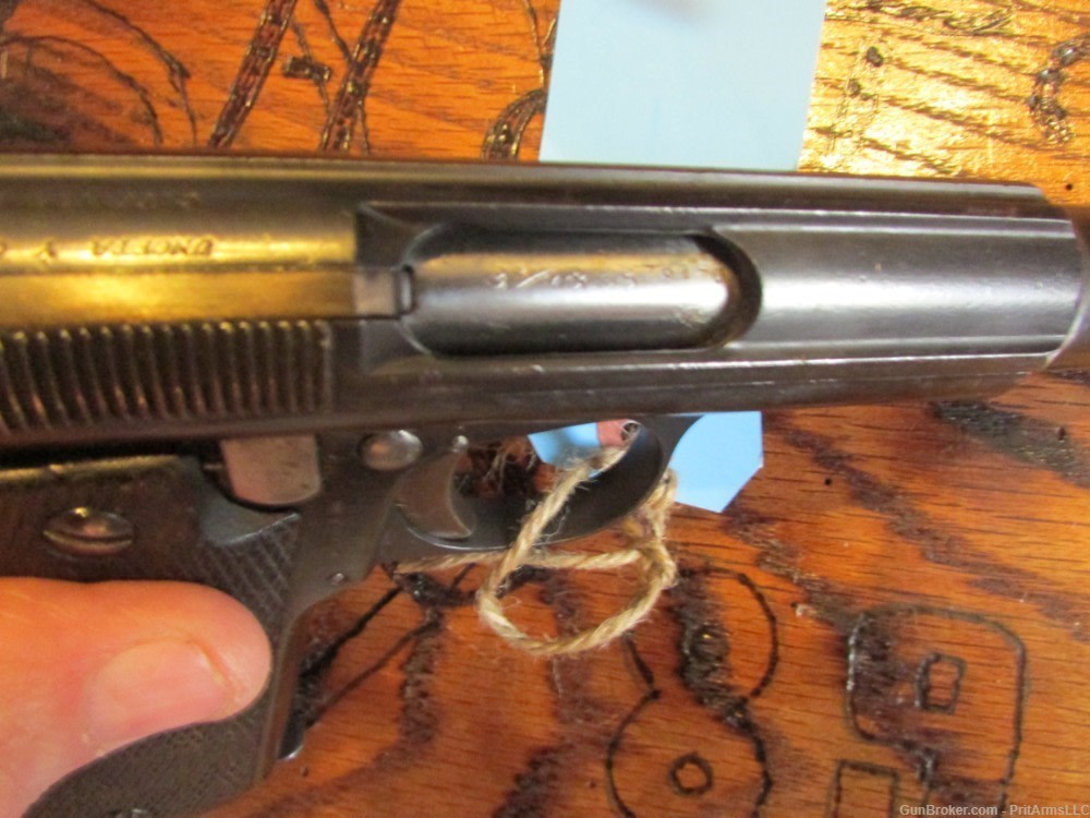 ASTRA 400, 9MM LARGO-img-1