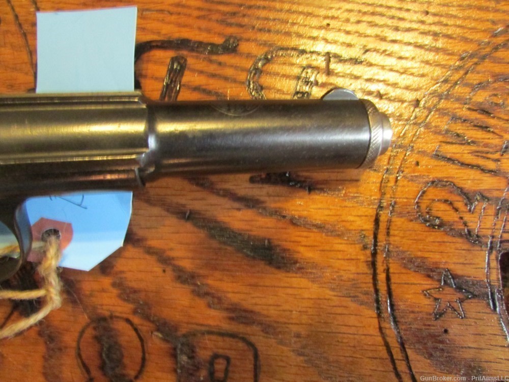 ASTRA 400, 9MM LARGO-img-2