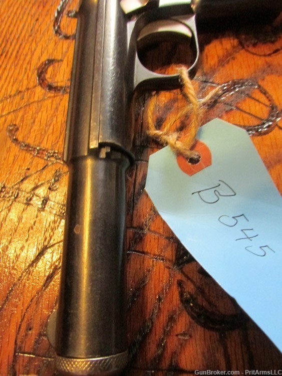 ASTRA 400, 9MM LARGO-img-5