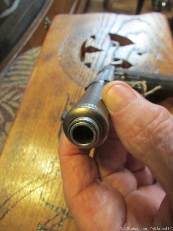 ASTRA 400, 9MM LARGO-img-6