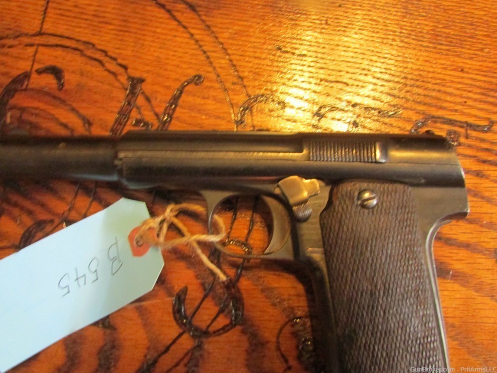 ASTRA 400, 9MM LARGO-img-4