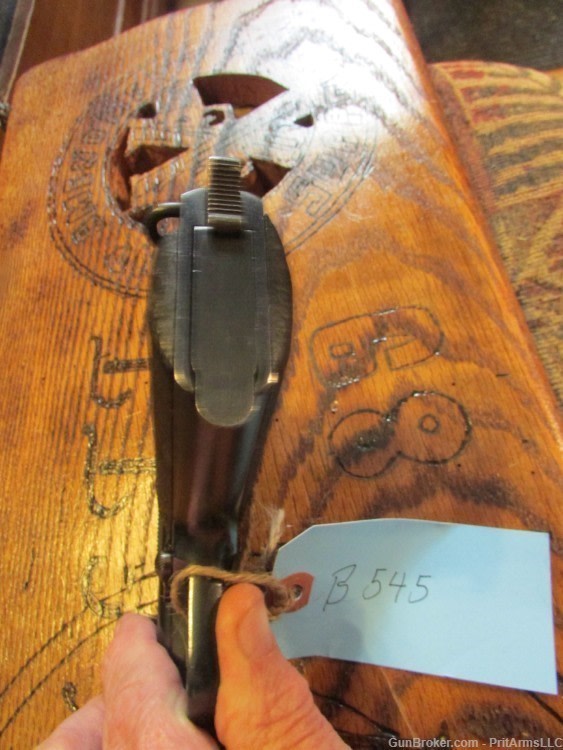 ASTRA 400, 9MM LARGO-img-9