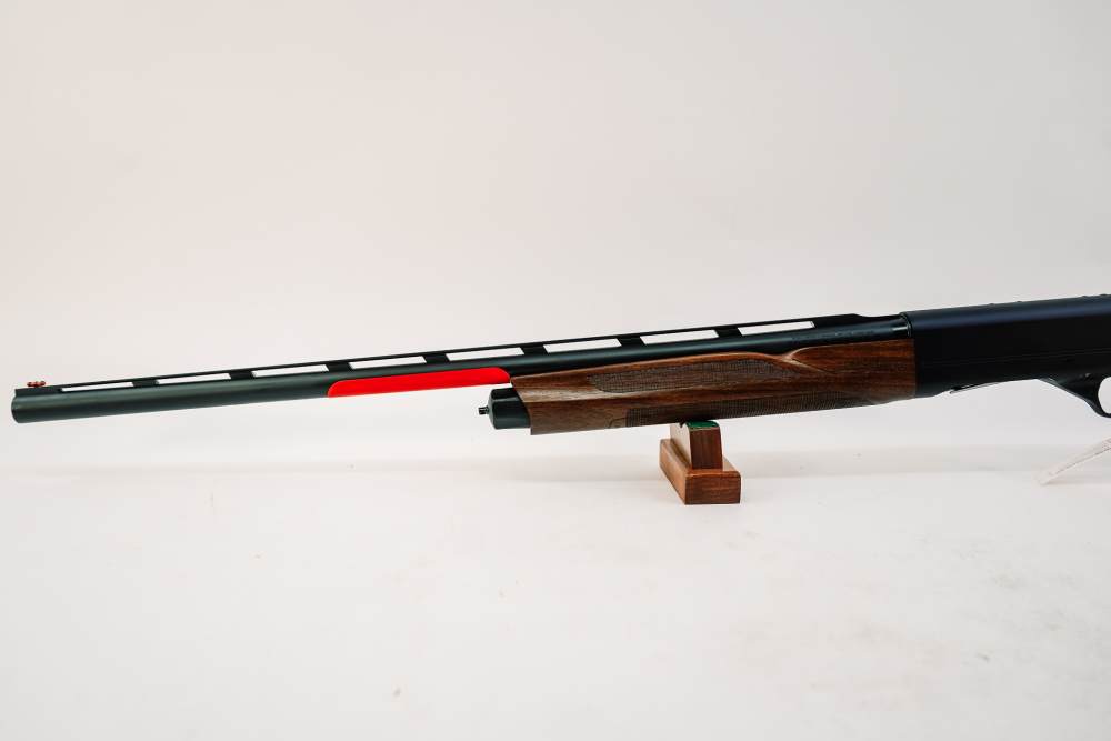 Franchi Affinity 3 12GA Semi Auto 28" Barrel-img-5