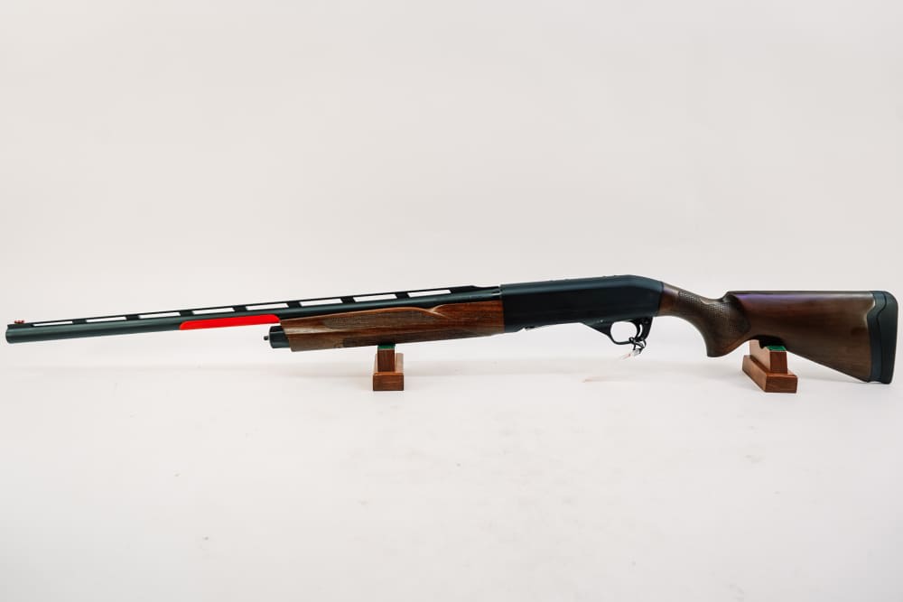Franchi Affinity 3 12GA Semi Auto 28" Barrel-img-3