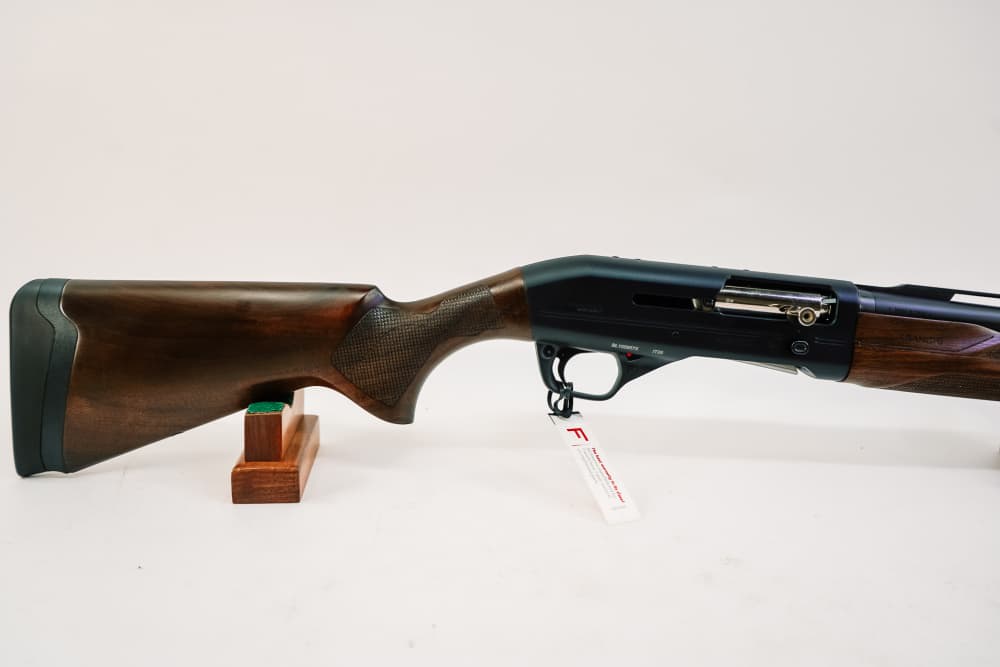 Franchi Affinity 3 12GA Semi Auto 28" Barrel-img-1