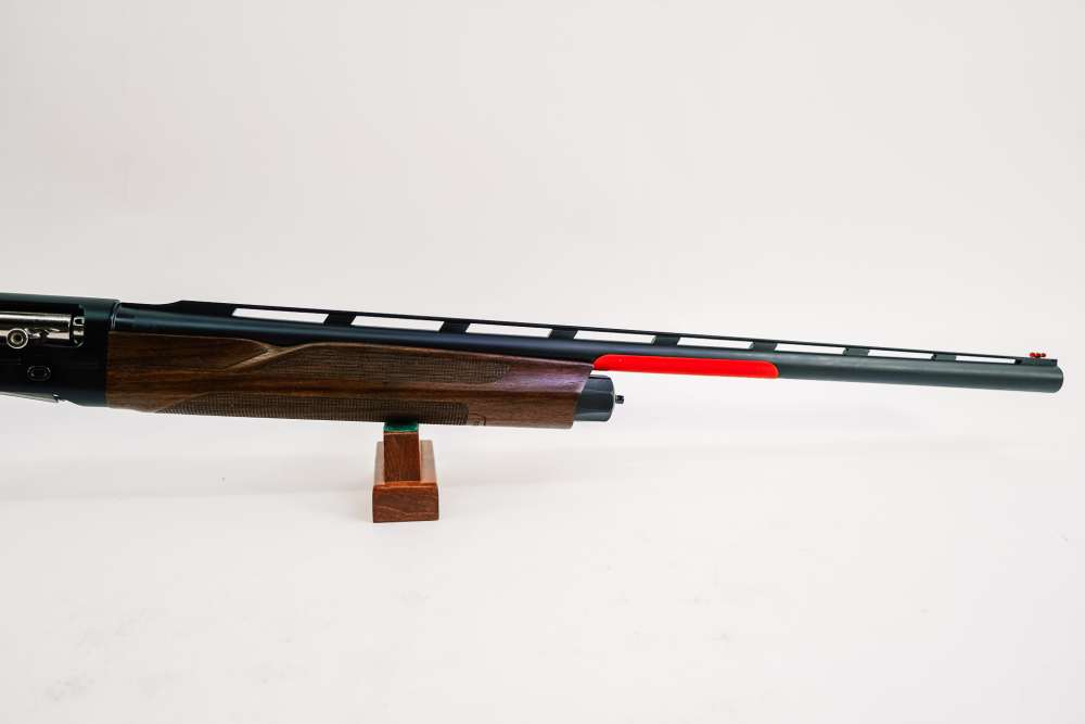 Franchi Affinity 3 12GA Semi Auto 28" Barrel-img-2