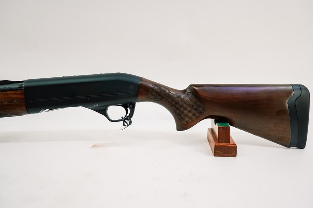 Franchi Affinity 3 12GA Semi Auto 28" Barrel-img-4