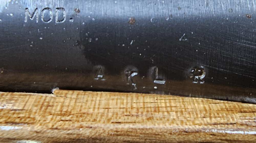Remington 1100 12GA Semi-Auto Shotgun 1963-img-18