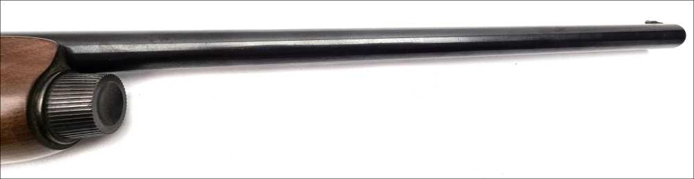 Remington 1100 12GA Semi-Auto Shotgun 1963-img-5