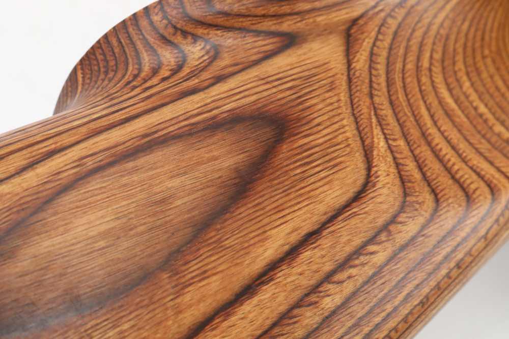 Ruger 10/22 Carbine Custom 18" Hvy ER Shaw BBL Thumbhole Laminate NR! -img-31