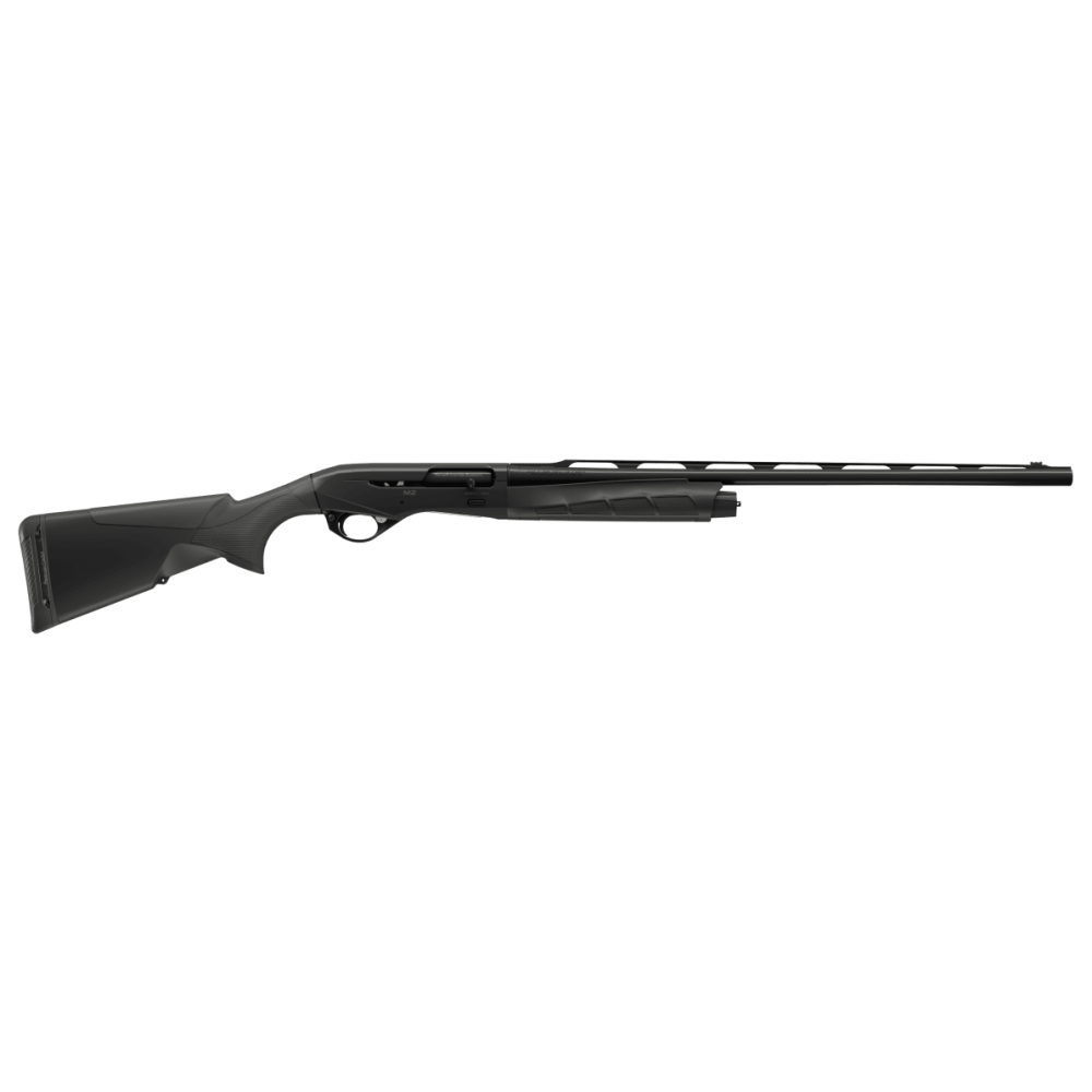 Benelli M2 Field 20ga 3" 28" Bbl Black Shotgun 11516-img-0