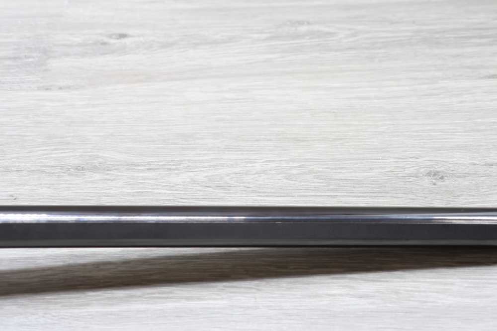 Weatherby Centurion 12ga - 28" Vent Rib, Modified Choke - Excellent-img-21