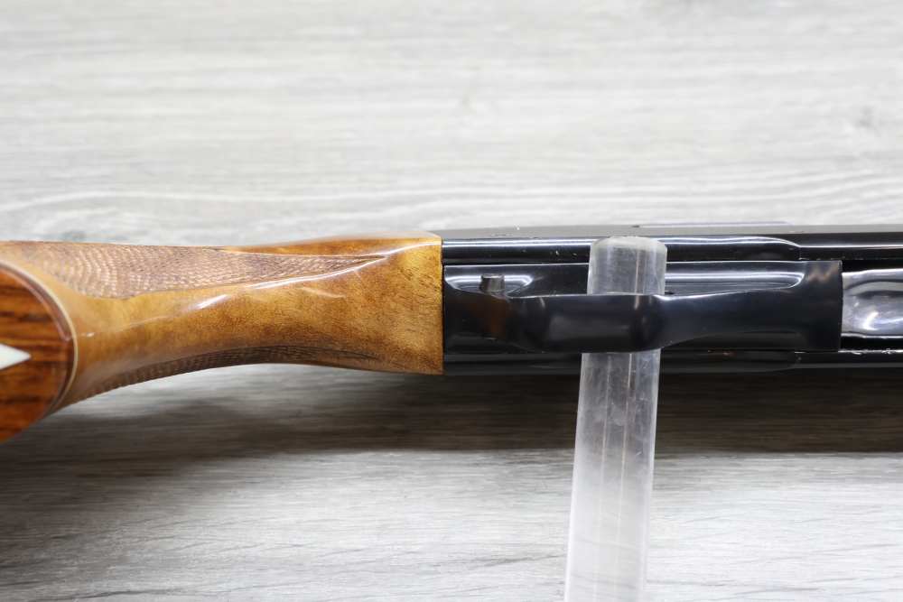 Weatherby Centurion 12ga - 28" Vent Rib, Modified Choke - Excellent-img-25