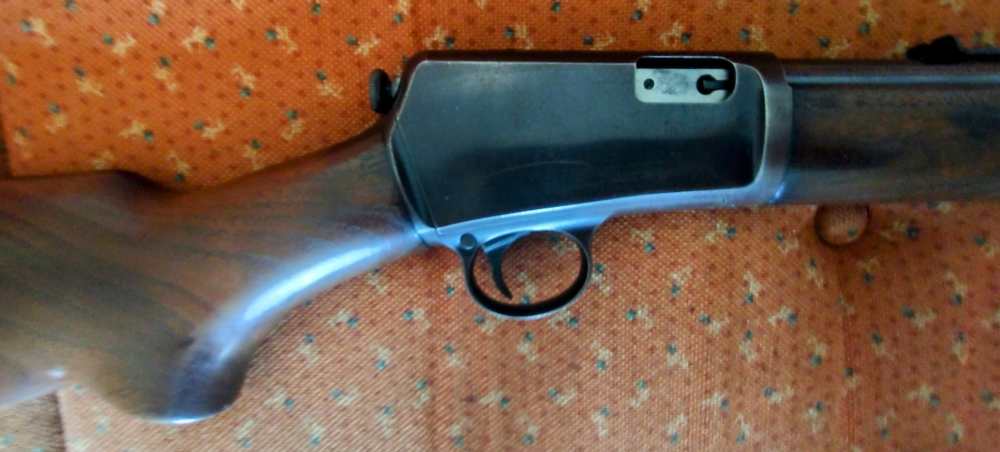 Winchester model 63-img-6