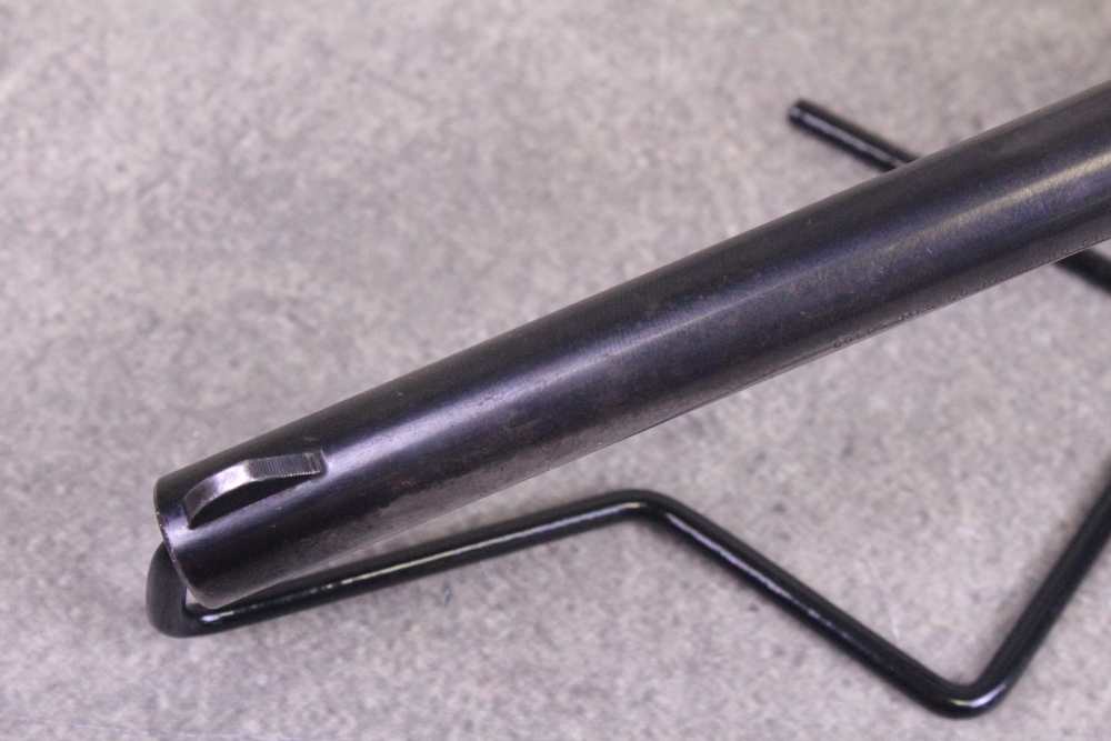 Colt Challenger - 22 LR - Mfg 1951 - 6" Barrel-img-27