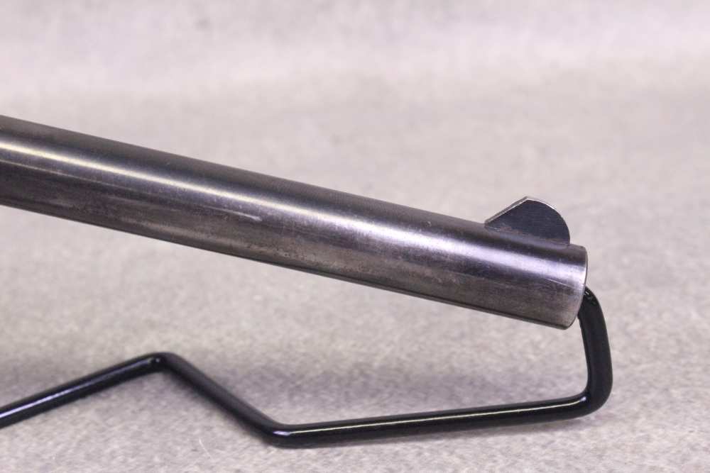 Colt Challenger - 22 LR - Mfg 1951 - 6" Barrel-img-14