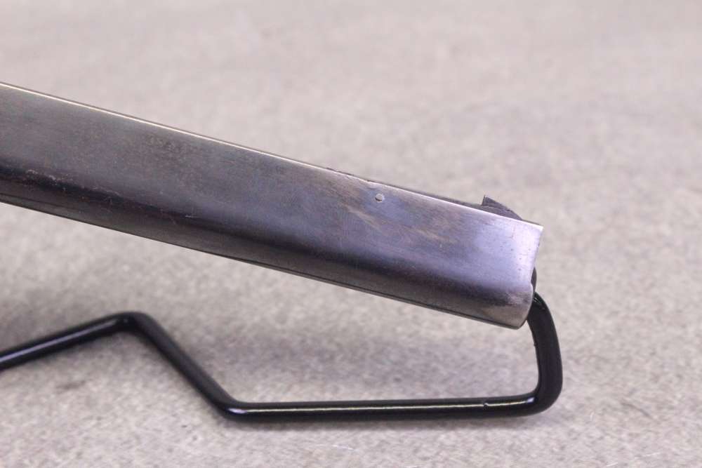 Iver Johnson 844 - 22 Cal - 6" Barrel - Mfg 1955-1957-img-30