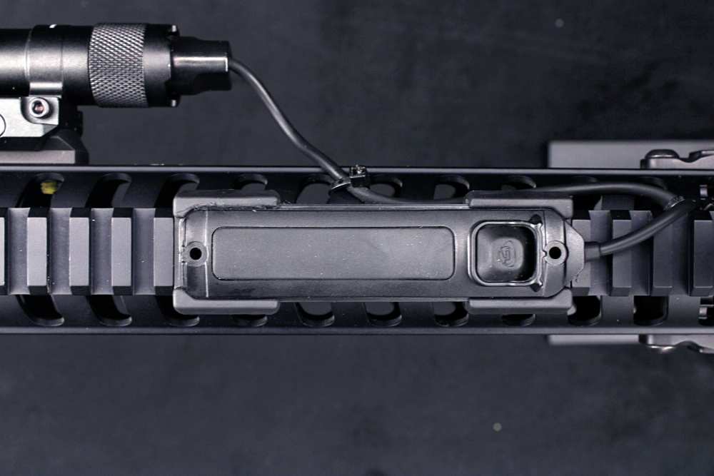 POF-USA LMR .308 Win-img-45