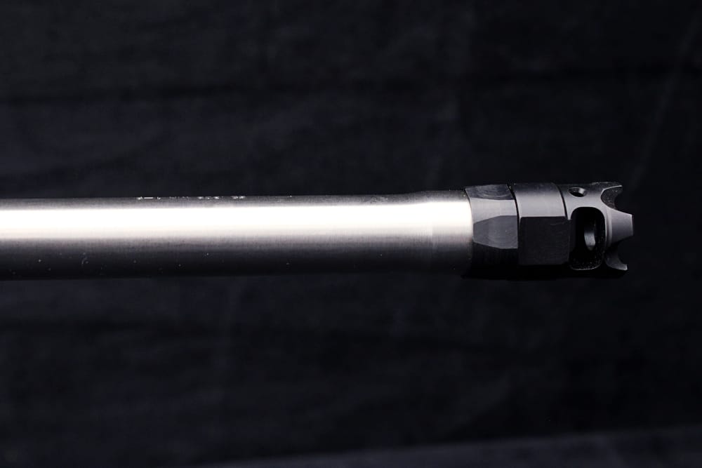 POF-USA LMR .308 Win-img-19