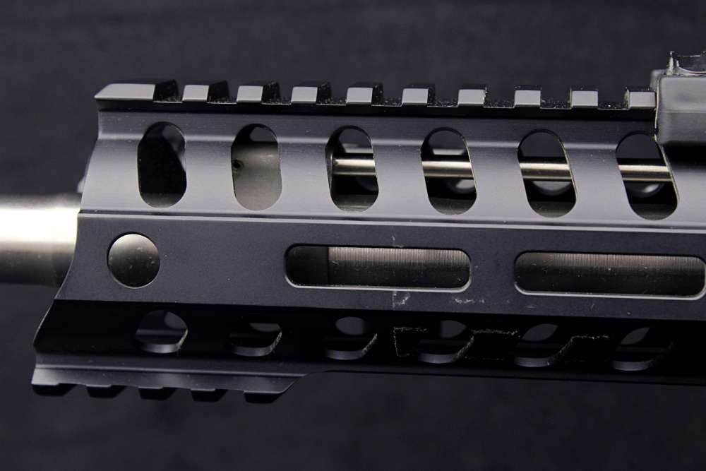 POF-USA LMR .308 Win-img-38