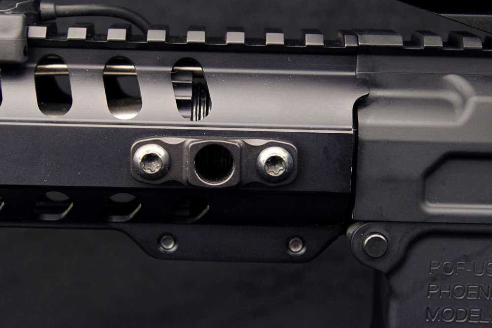 POF-USA LMR .308 Win-img-34
