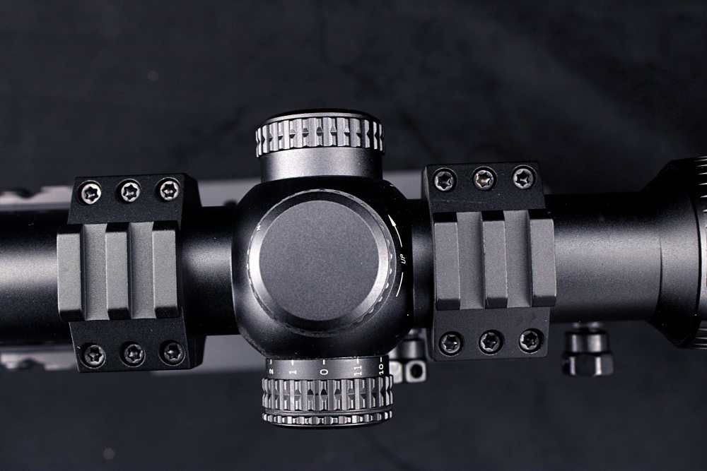 POF-USA LMR .308 Win-img-47