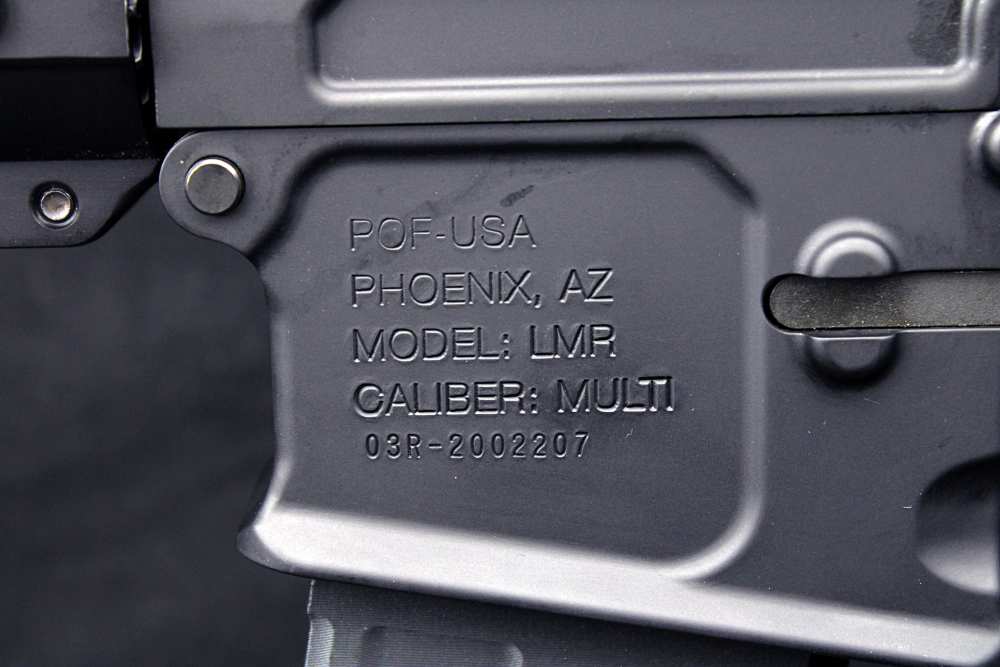 POF-USA LMR .308 Win-img-28